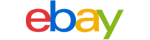 EBAY LOGO