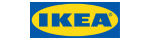 IEKA LOGO