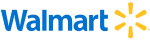 WALMART LOGO